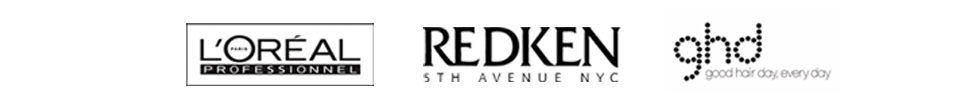 Accreditations